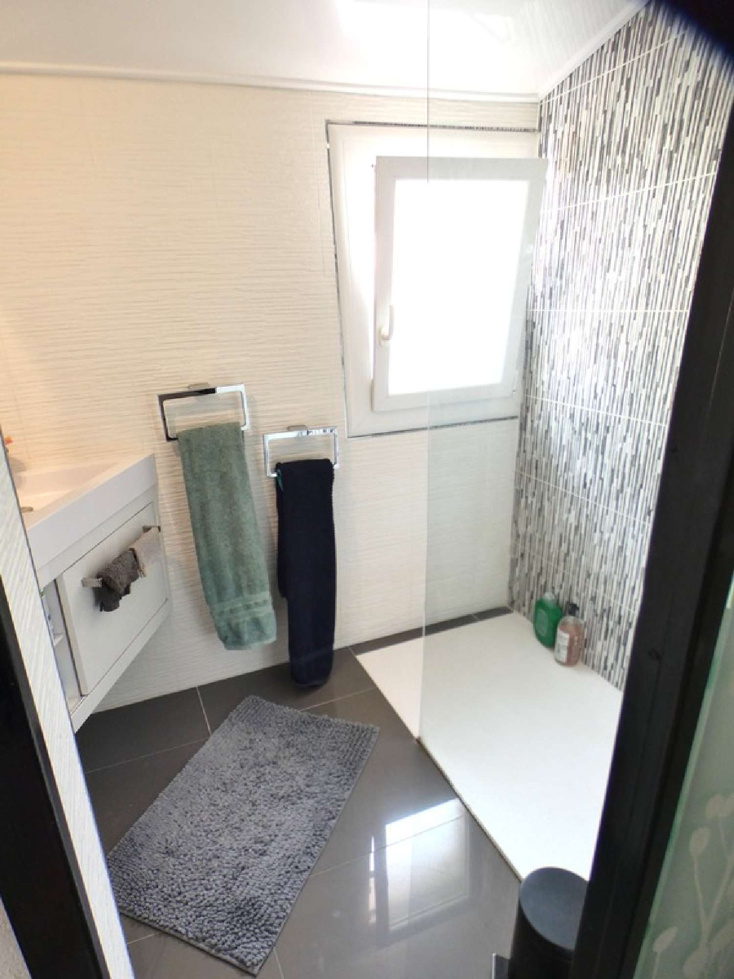  à vendre maison Le Cap d'Agde Hérault 5