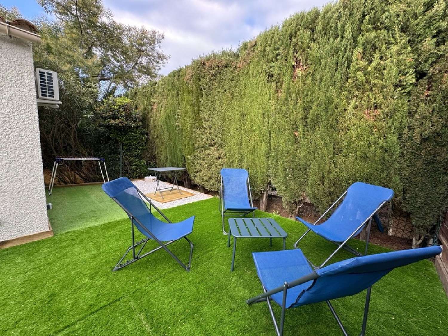  te koop huis Le Cap d'Agde Hérault 2