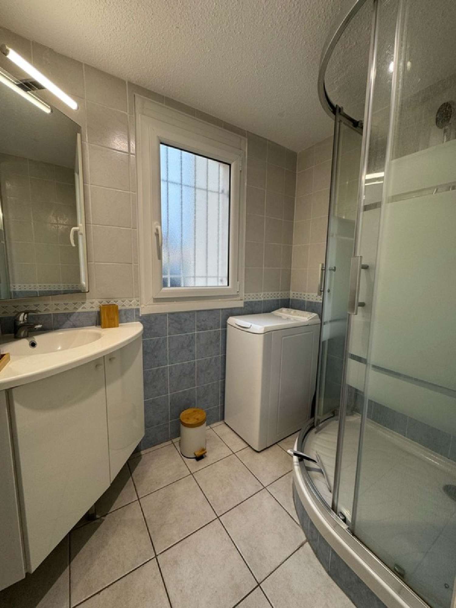  te koop huis Le Cap d'Agde Hérault 4