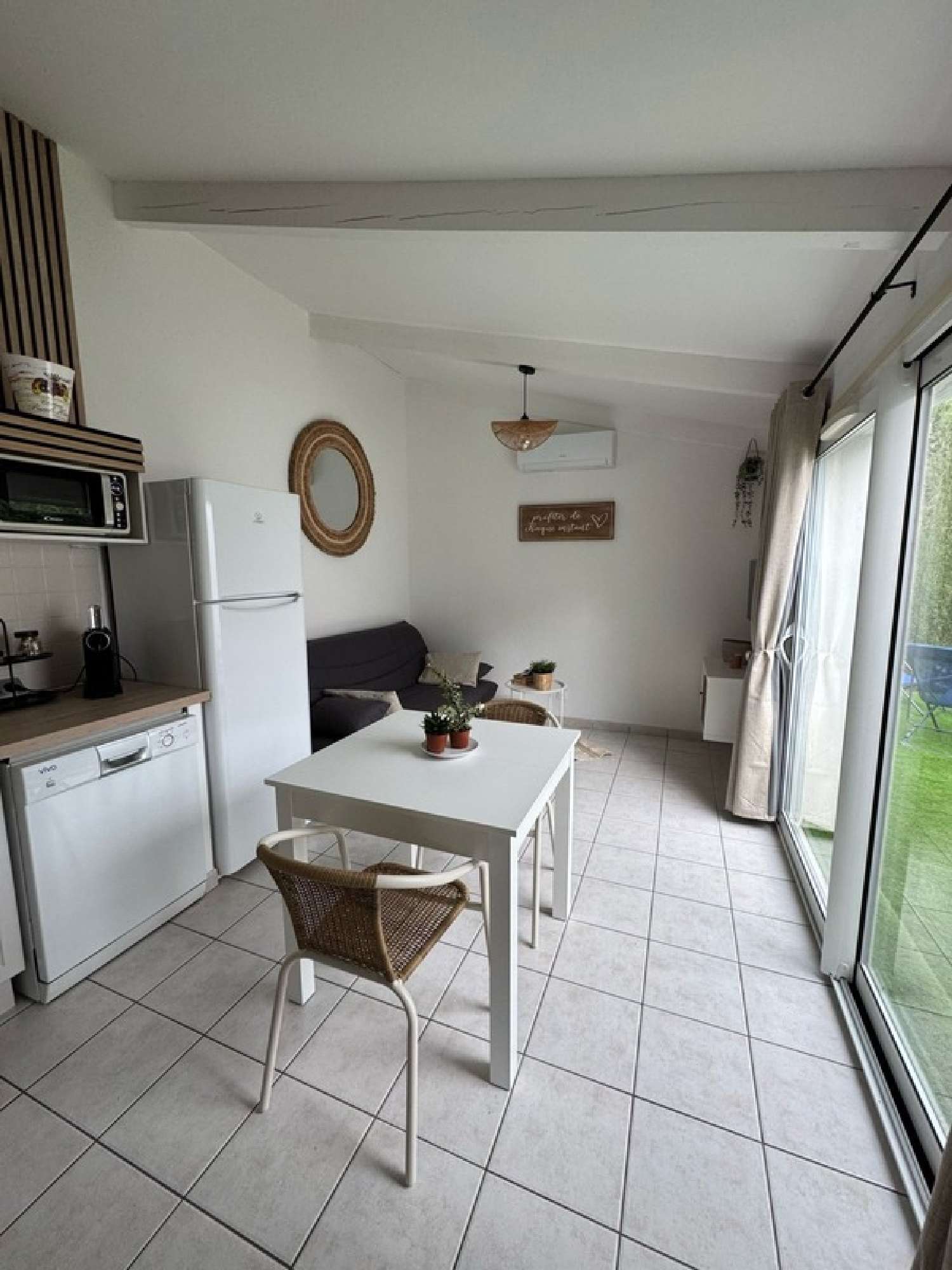  te koop huis Le Cap d'Agde Hérault 8