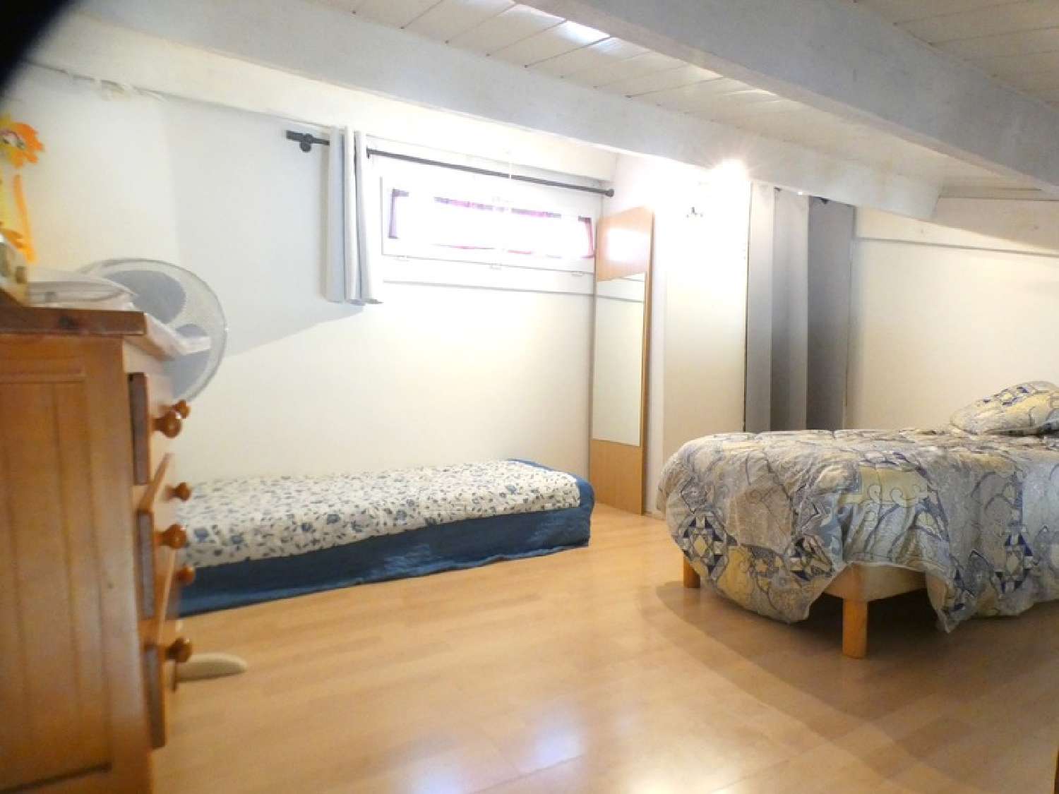 te koop huis Le Cap d'Agde Hérault 8