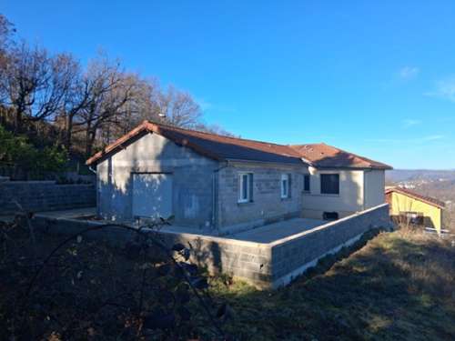 Le Chambon-Feugerolles Loire house foto 7340523