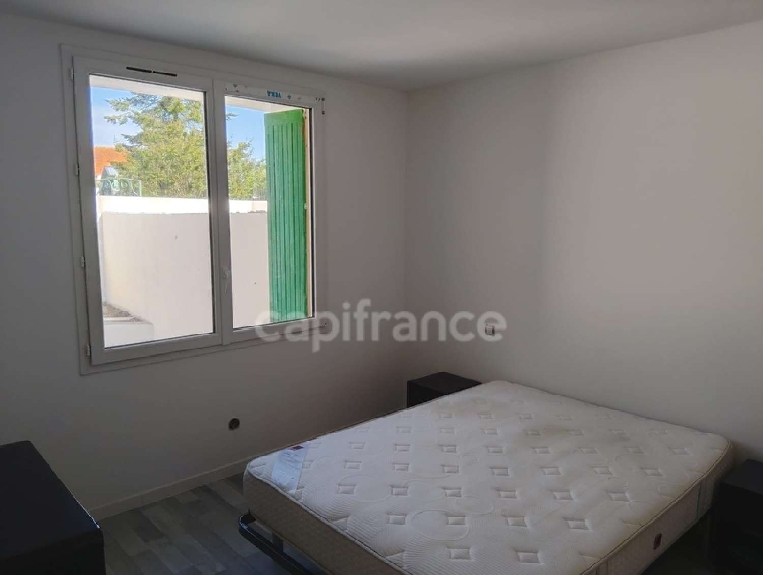  à vendre maison Le Château-d'Oléron Charente-Maritime 6