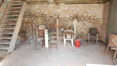  kaufen Haus Le Châtelet-sur-Retourne Ardennes 5
