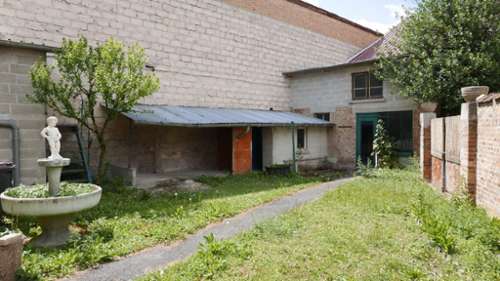  kaufen Haus Le Châtelet-sur-Retourne Ardennes 6