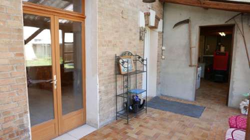  kaufen Haus Le Châtelet-sur-Retourne Ardennes 7