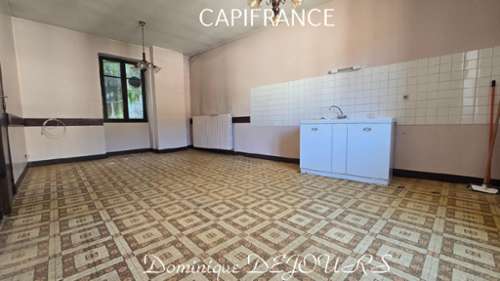 Le Cheylard Ardeche huis foto 7328414