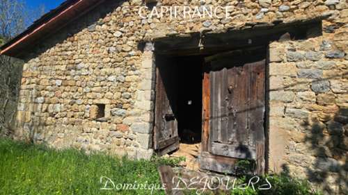 Le Cheylard Ardeche huis foto 7334067