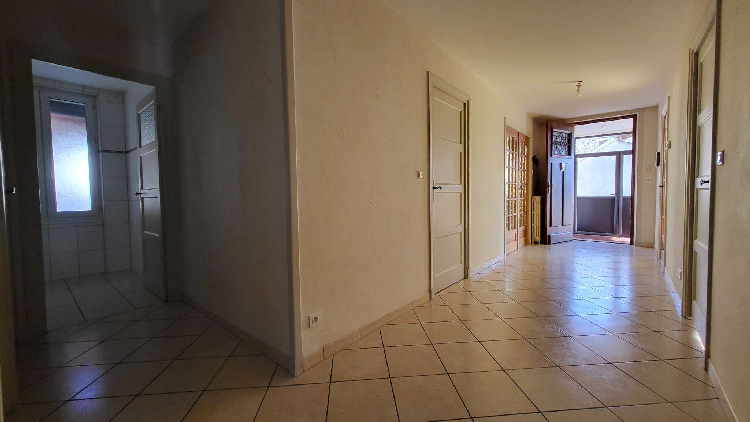  en venta casa Le Cheylard Ardèche 6