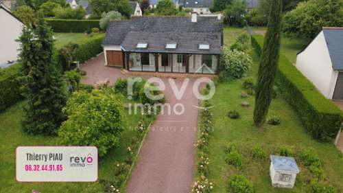 Le Coudray-Macouard Maine-et-Loire house foto 7334941