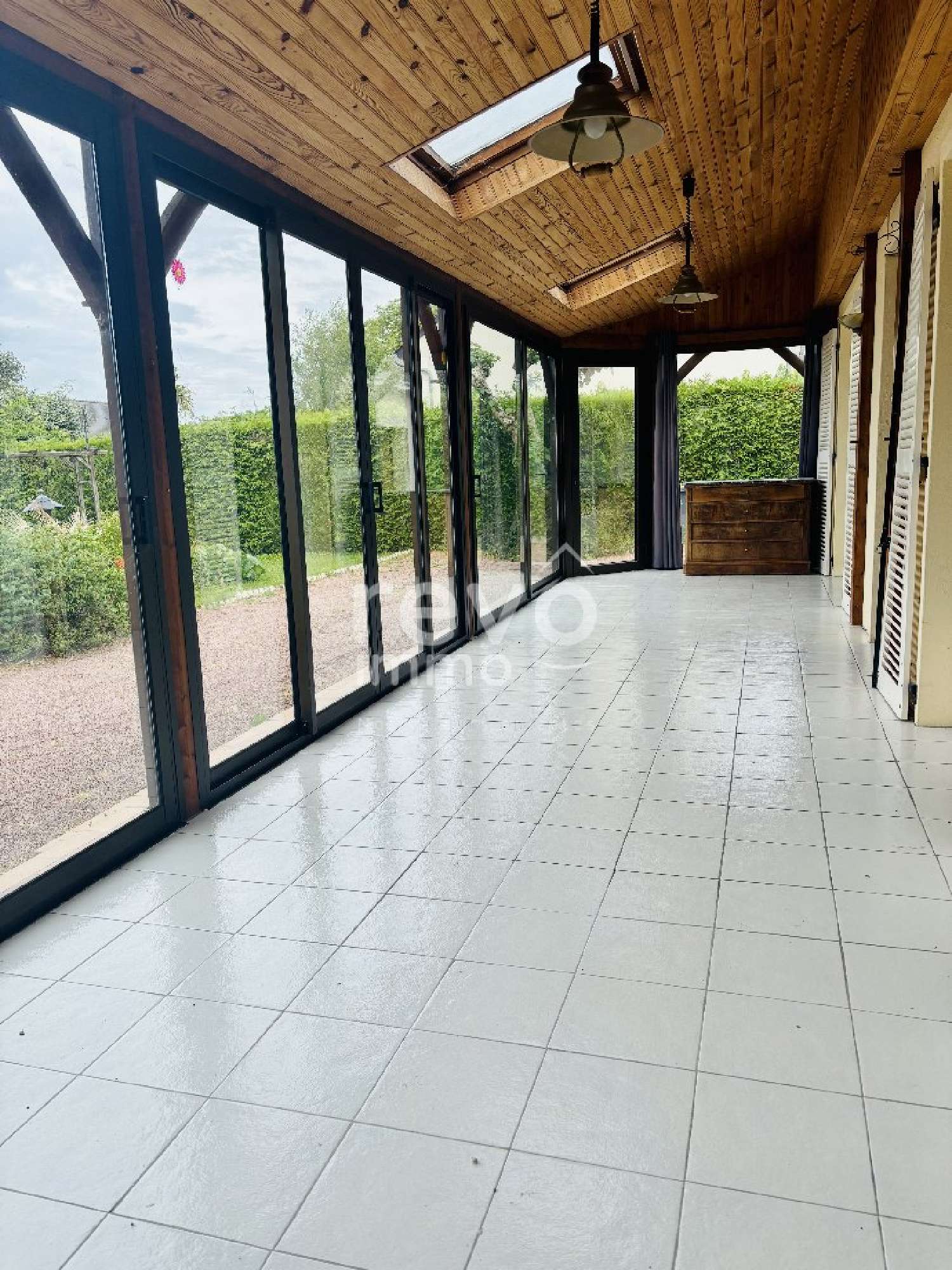  for sale house Le Coudray-Macouard Maine-et-Loire 2