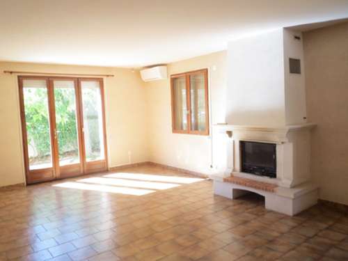 Le Crès Hérault maison foto 7332511