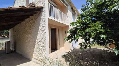Le Crès Hérault maison foto 7340190