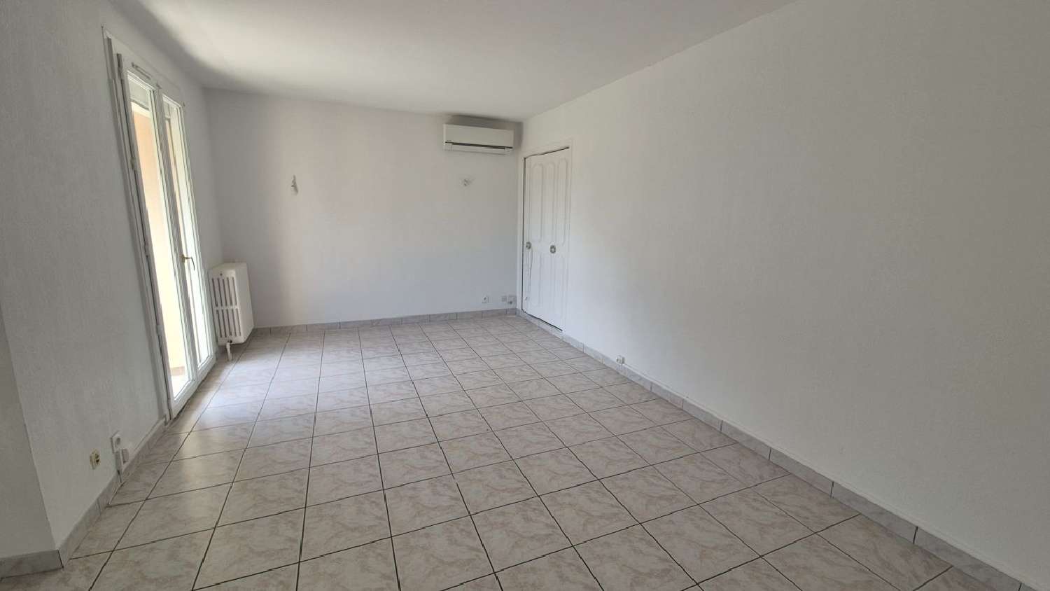 à vendre maison Le Crès Hérault 3