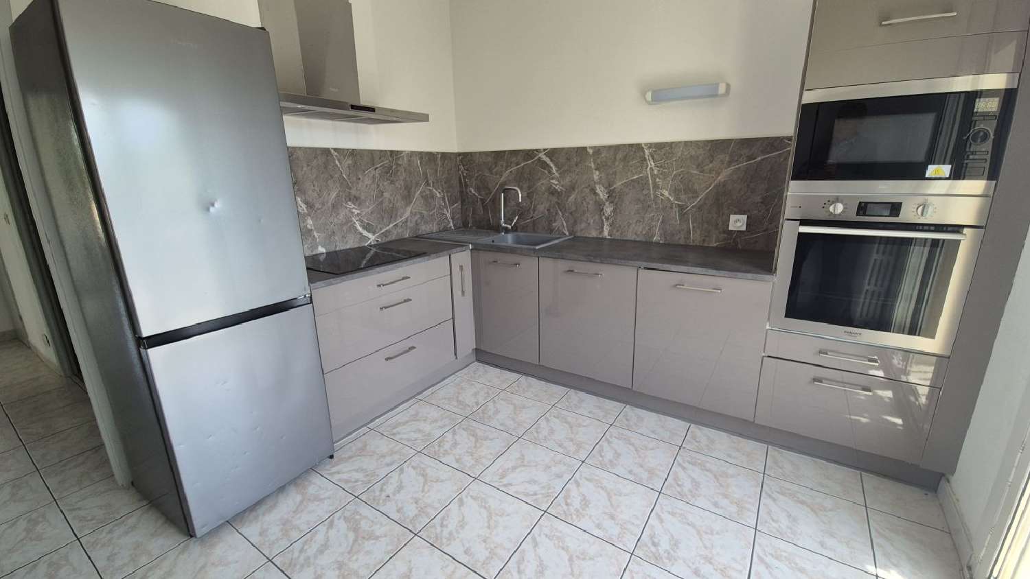 à vendre maison Le Crès Hérault 4
