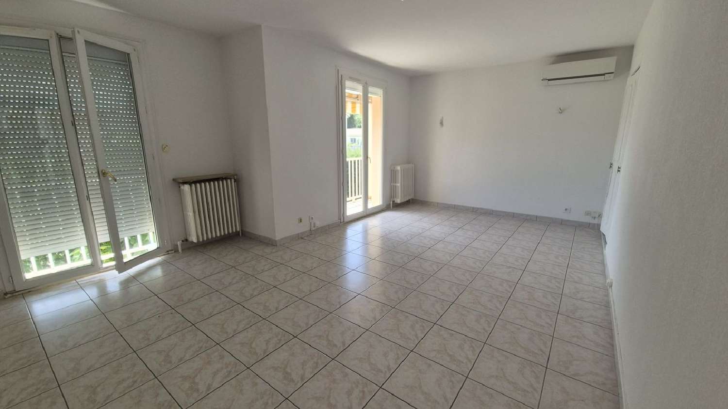 à vendre maison Le Crès Hérault 5