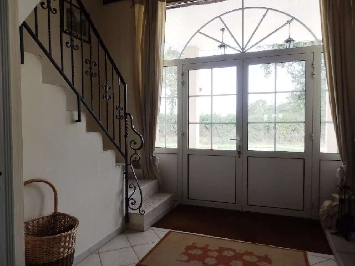  for sale house Le Dorat Haute-Vienne 5