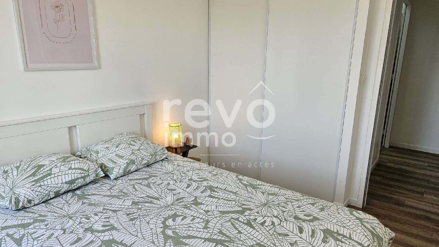 à vendre maison Le Fuilet Maine-et-Loire 3