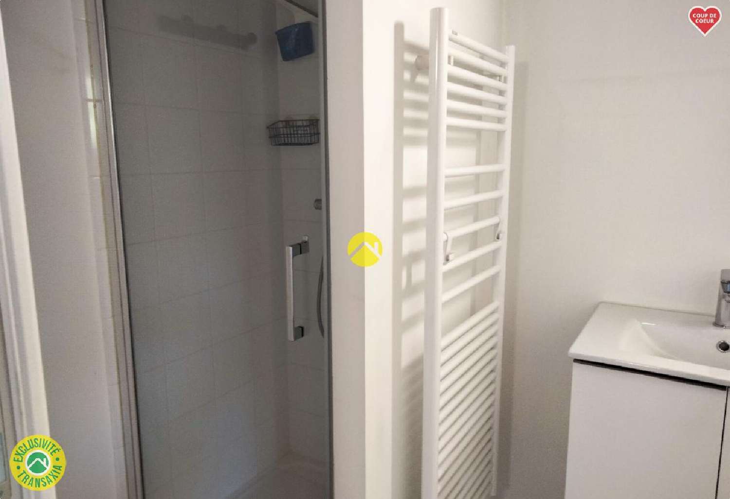  te koop huis Le Grand-Bourg Creuse 8