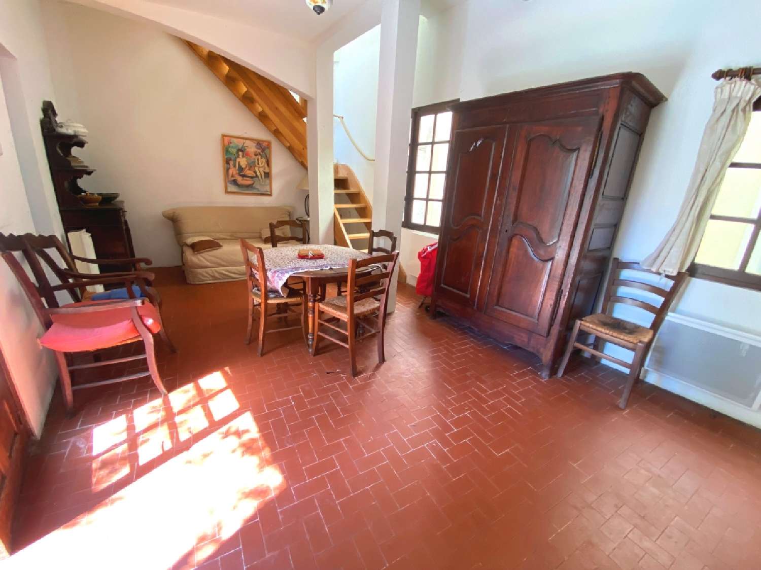 kaufen Haus Le Grau-du-Roi Gard 5