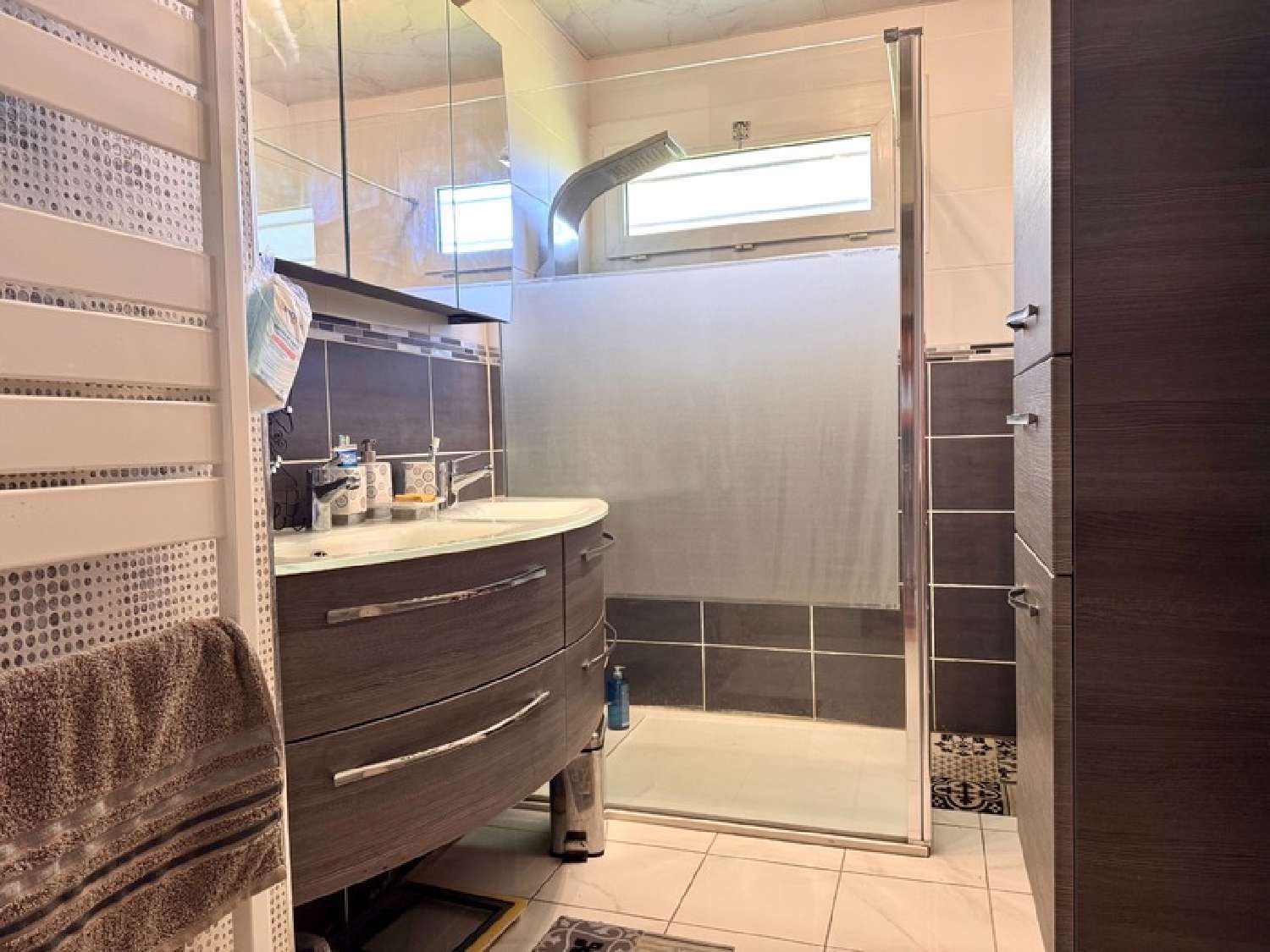 à vendre maison Le Gros-Theil Eure 5