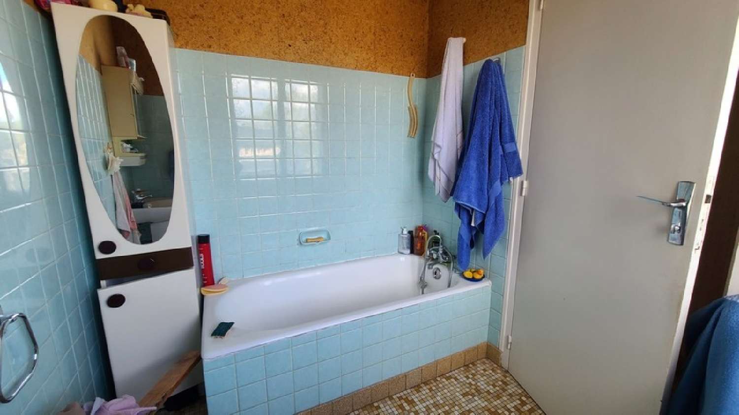 te koop huis Le Gué-de-Longroi Eure-et-Loir 8