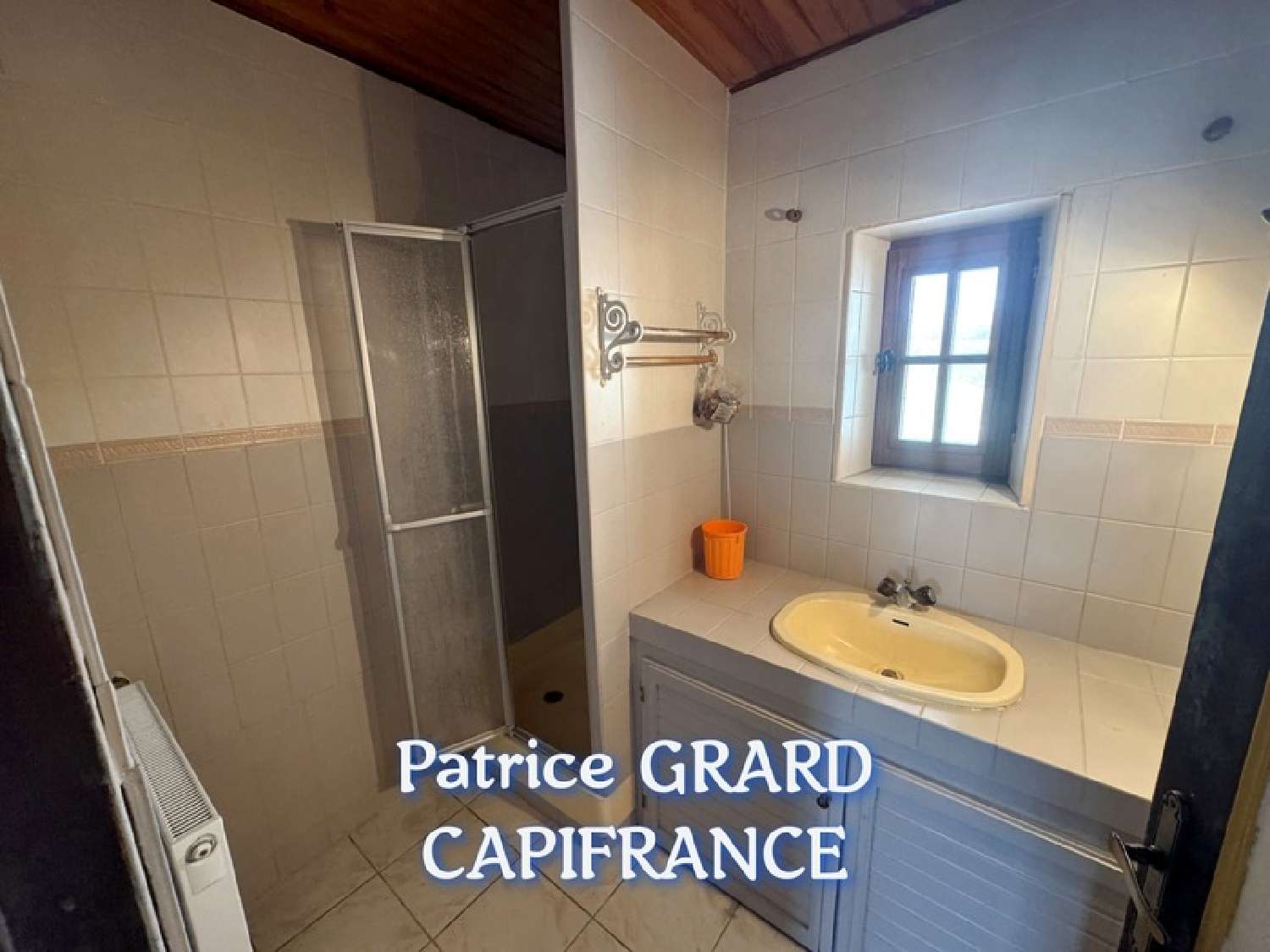  for sale house Le Ham Manche 5