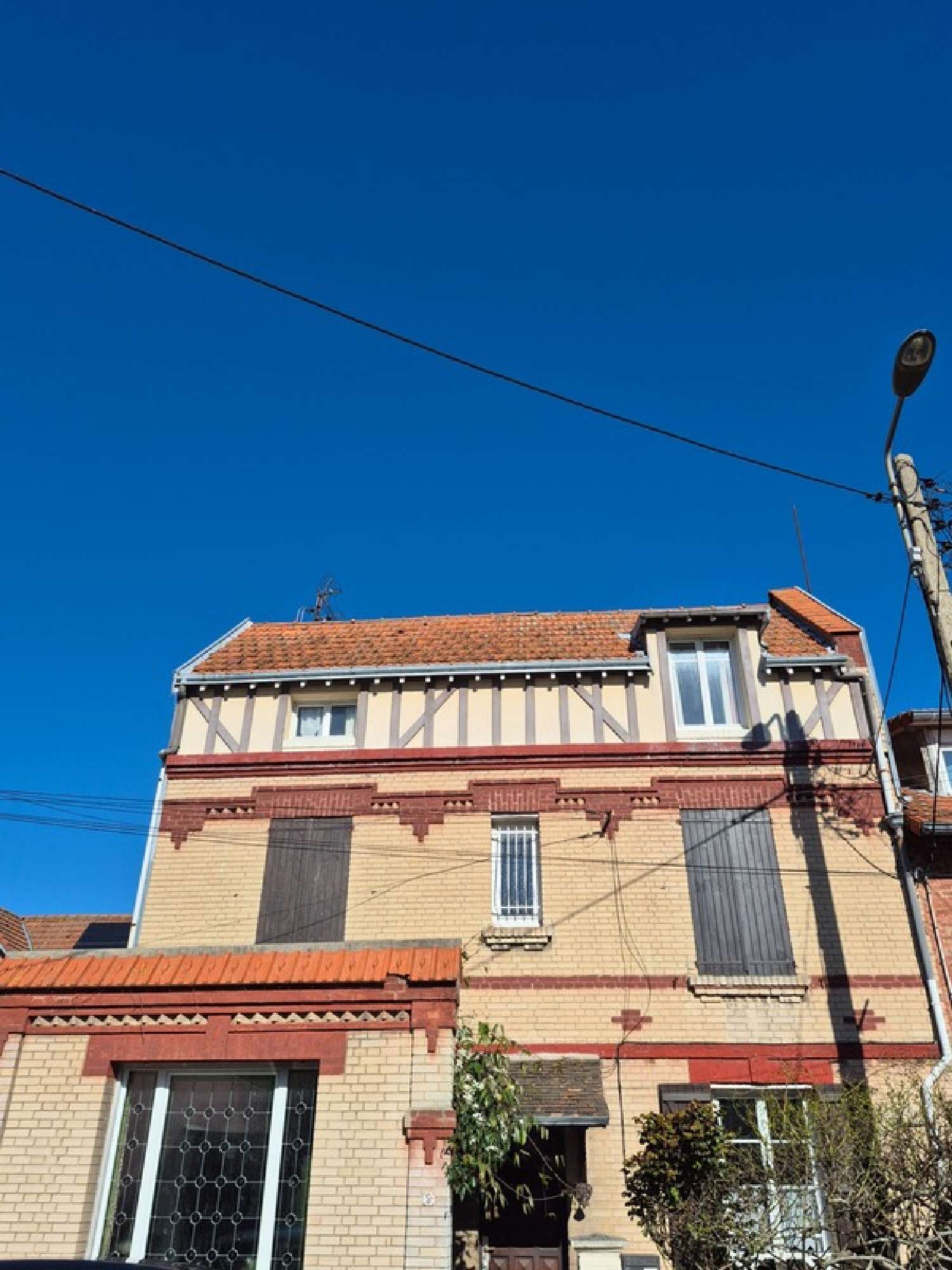  for sale house Le Havre 76620 Seine-Maritime 1