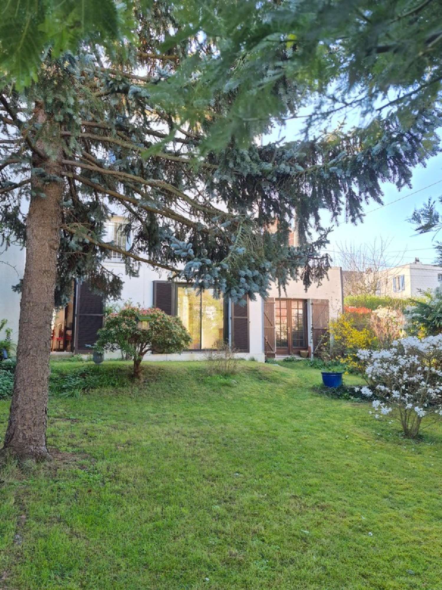  for sale house Le Havre 76620 Seine-Maritime 2