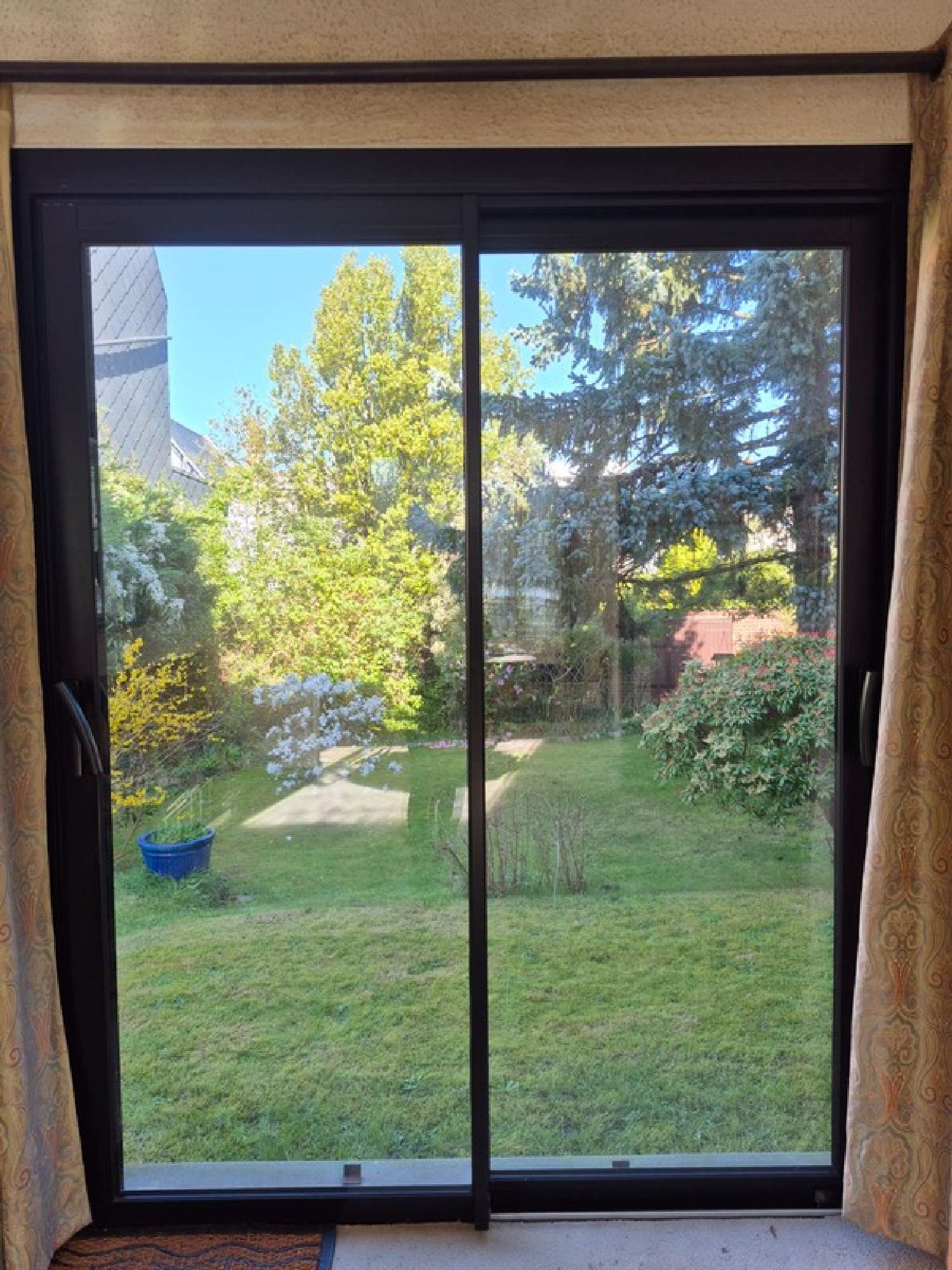  for sale house Le Havre 76620 Seine-Maritime 3