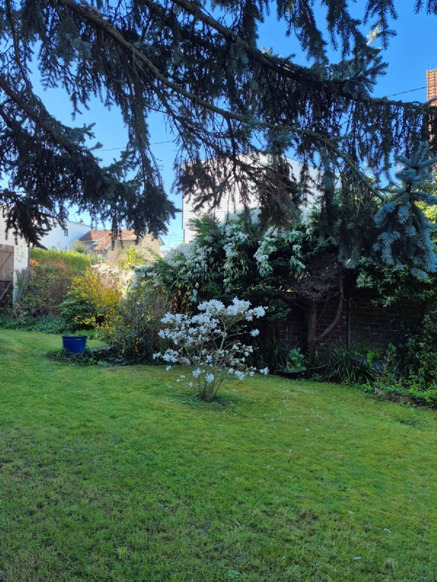  for sale house Le Havre 76620 Seine-Maritime 4