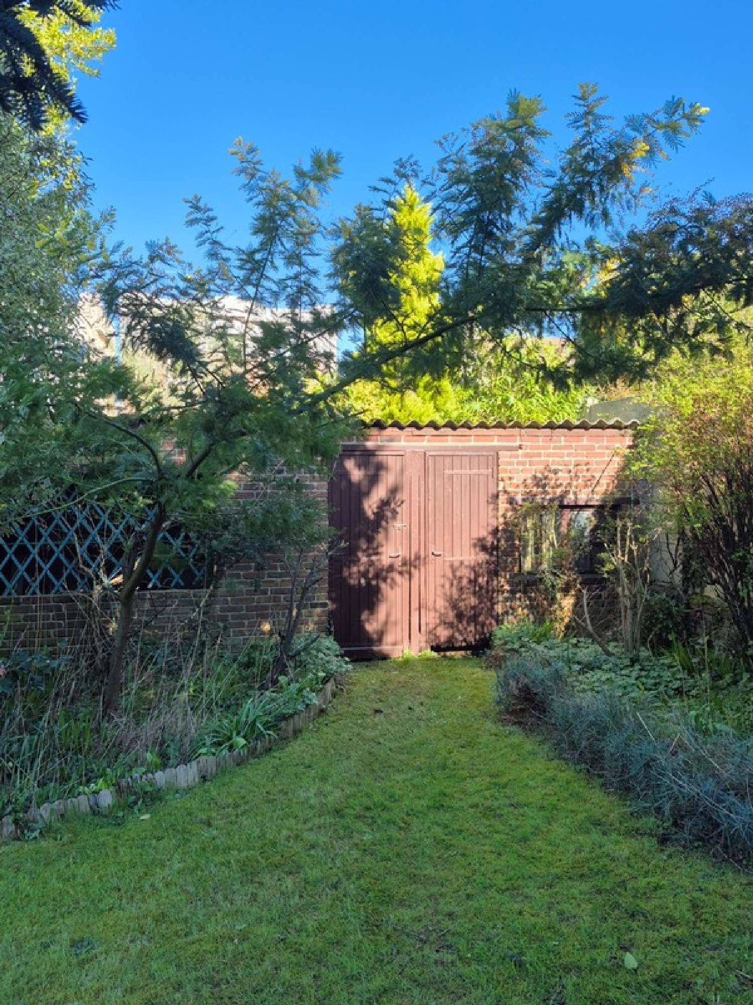  for sale house Le Havre 76620 Seine-Maritime 5