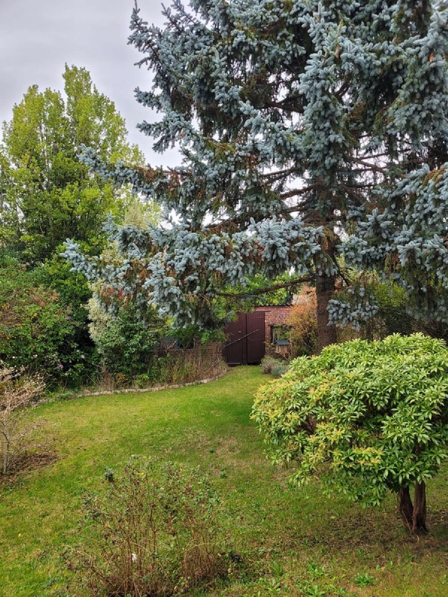  for sale house Le Havre 76620 Seine-Maritime 7
