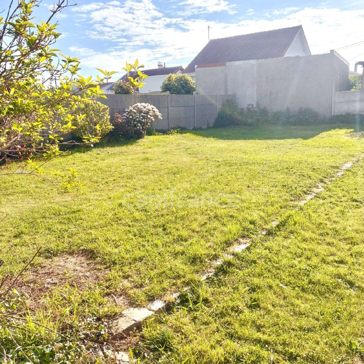 à vendre maison Le Havre 76620 Seine-Maritime 2