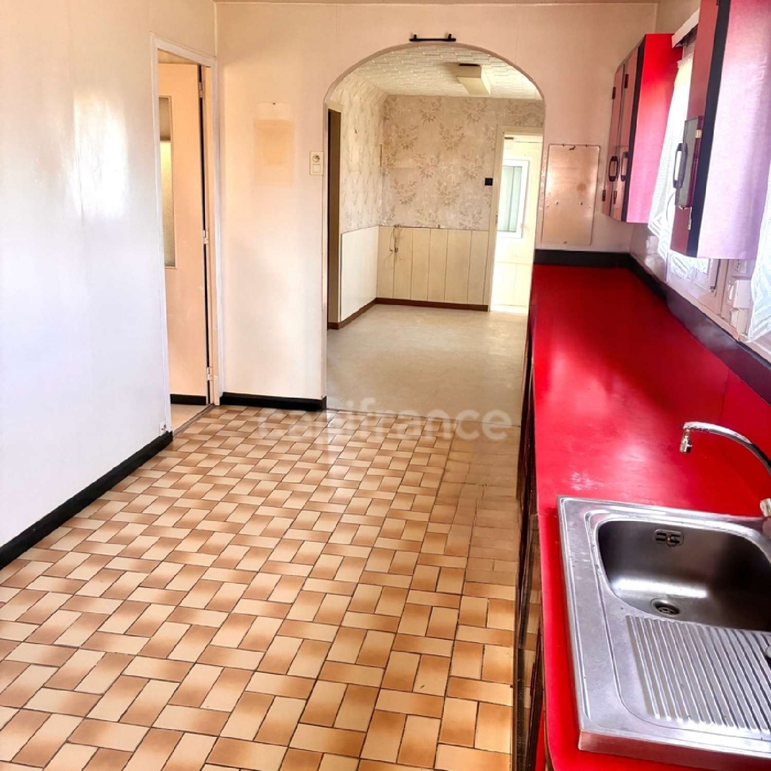  à vendre maison Le Havre 76620 Seine-Maritime 3