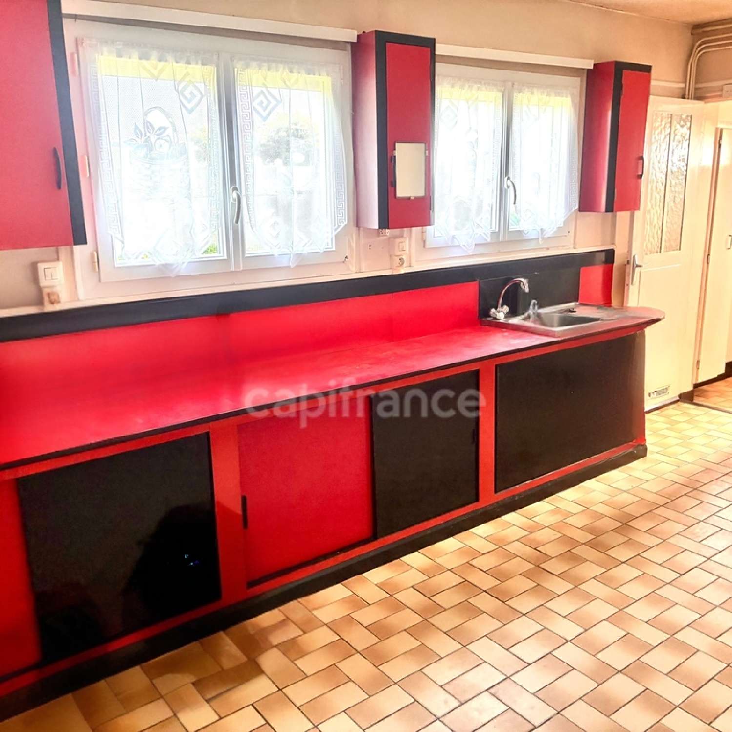  à vendre maison Le Havre 76620 Seine-Maritime 4