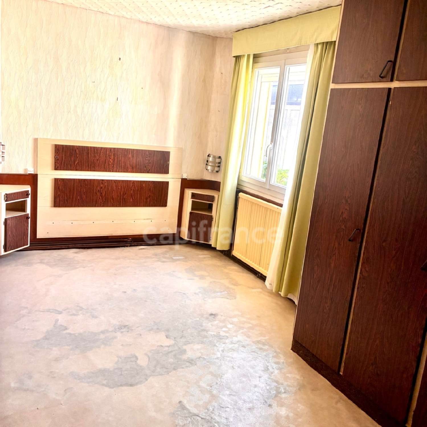  à vendre maison Le Havre 76620 Seine-Maritime 5
