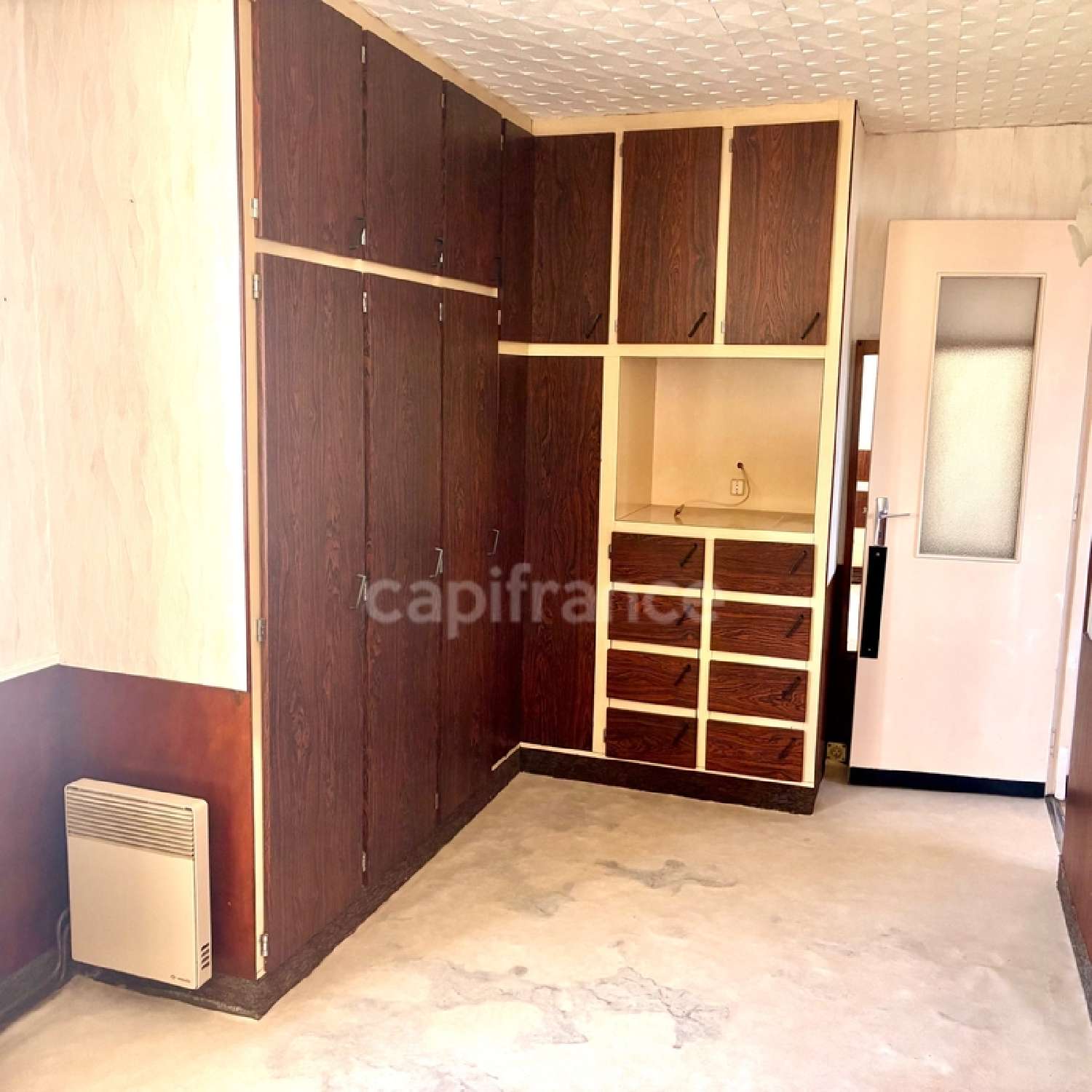  à vendre maison Le Havre 76620 Seine-Maritime 6