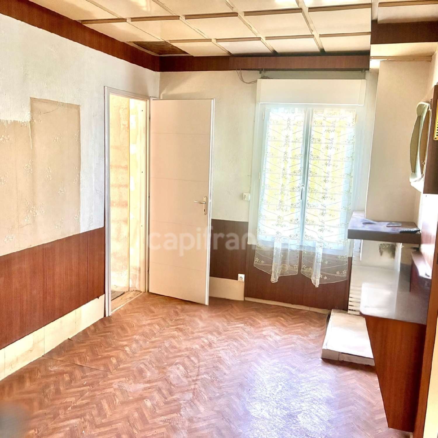  à vendre maison Le Havre 76620 Seine-Maritime 7