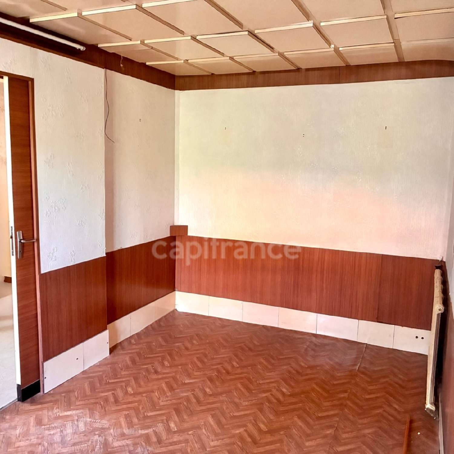  à vendre maison Le Havre 76620 Seine-Maritime 8