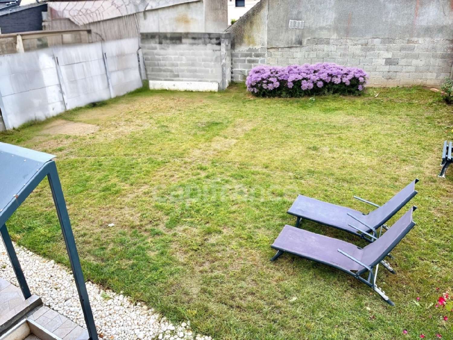  for sale house Le Havre 76620 Seine-Maritime 1