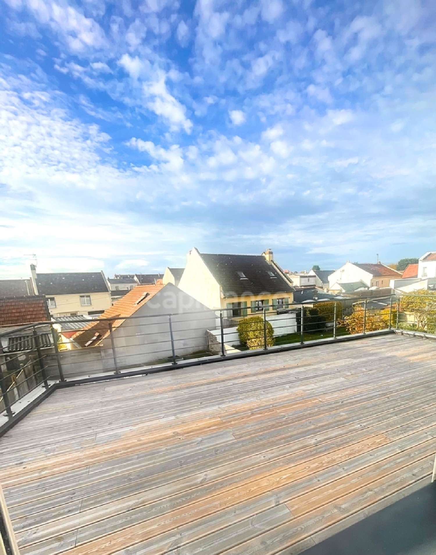  for sale house Le Havre 76620 Seine-Maritime 2