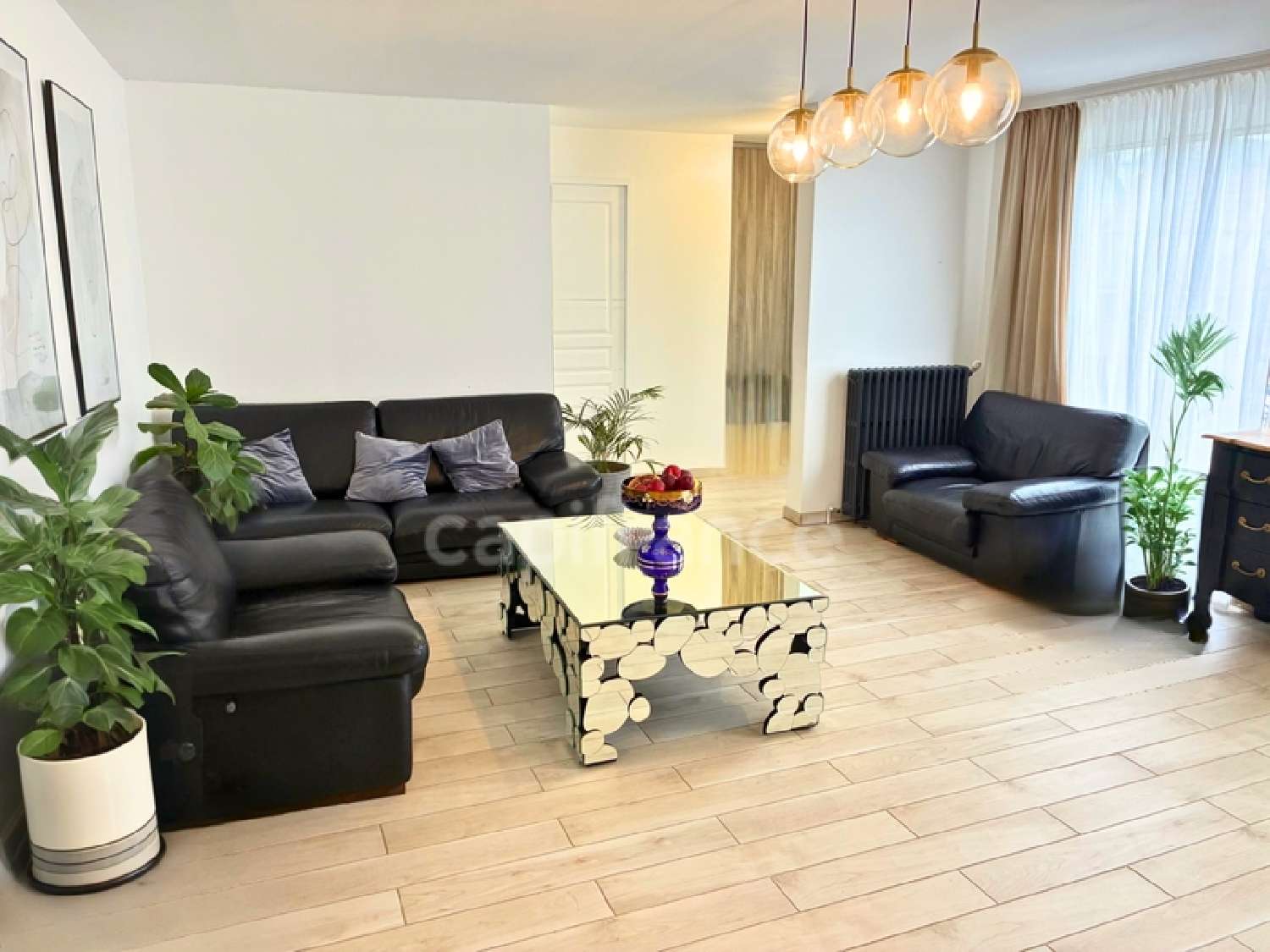  for sale house Le Havre 76620 Seine-Maritime 5
