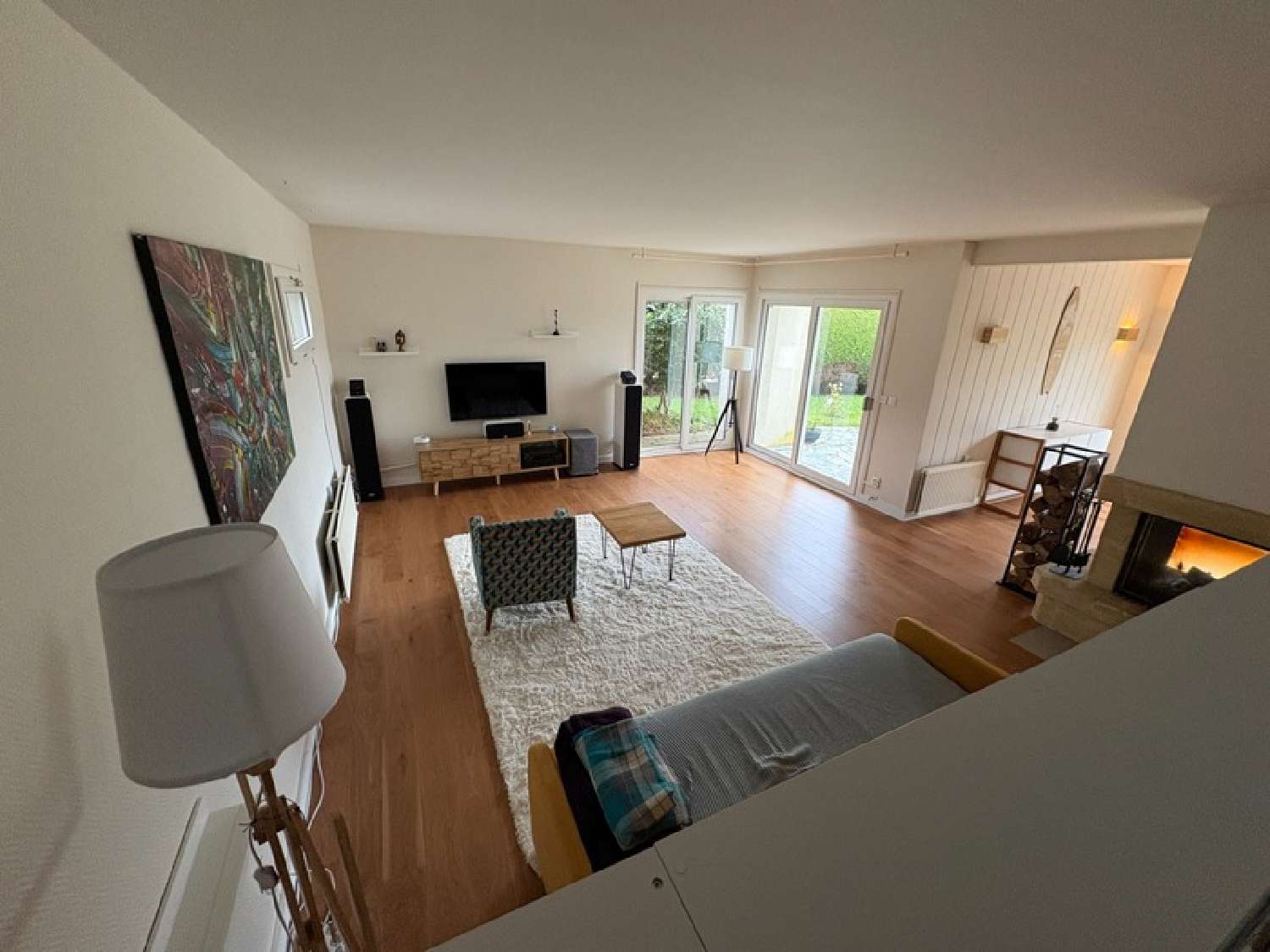  kaufen Haus Le Havre 76620 Seine-Maritime 1