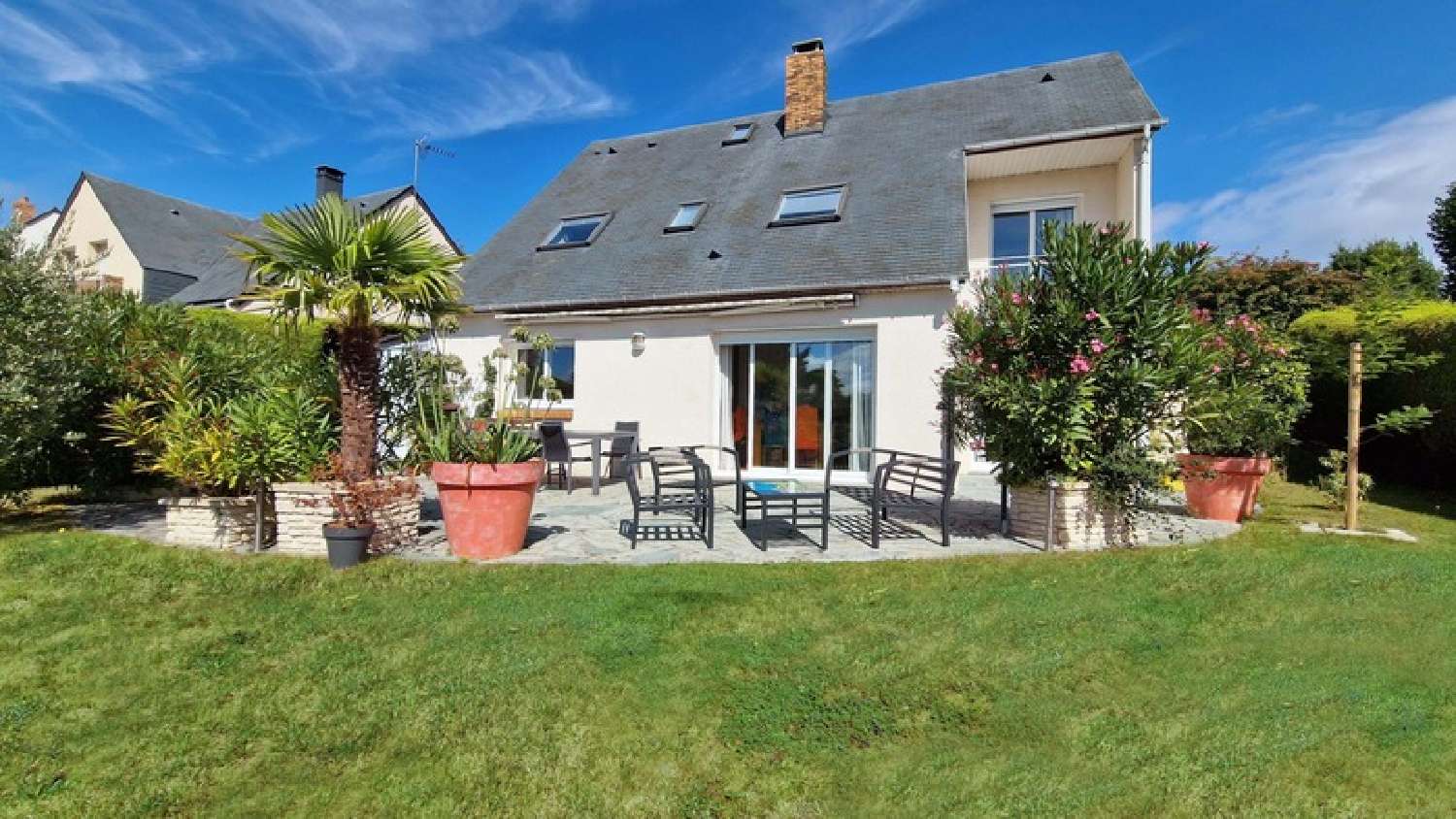  kaufen Haus Le Havre 76620 Seine-Maritime 2