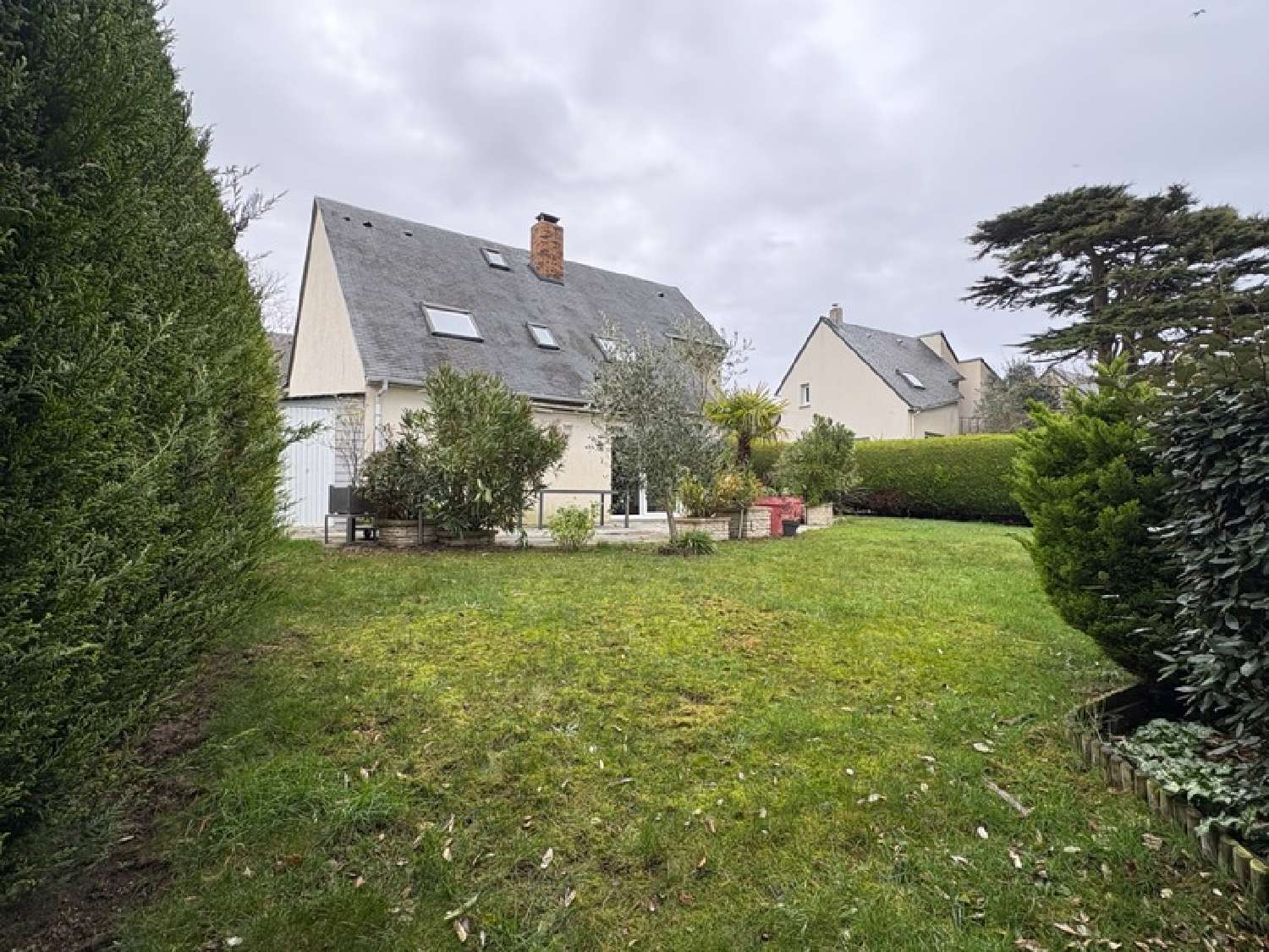  kaufen Haus Le Havre 76620 Seine-Maritime 5