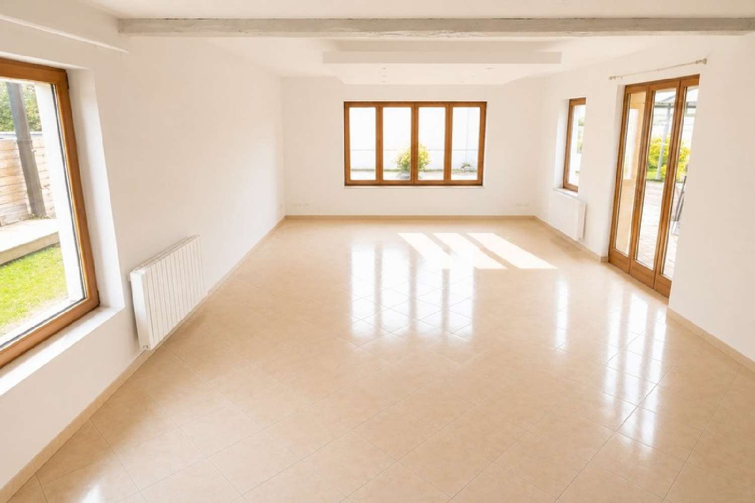  à vendre maison Le Havre 76620 Seine-Maritime 2