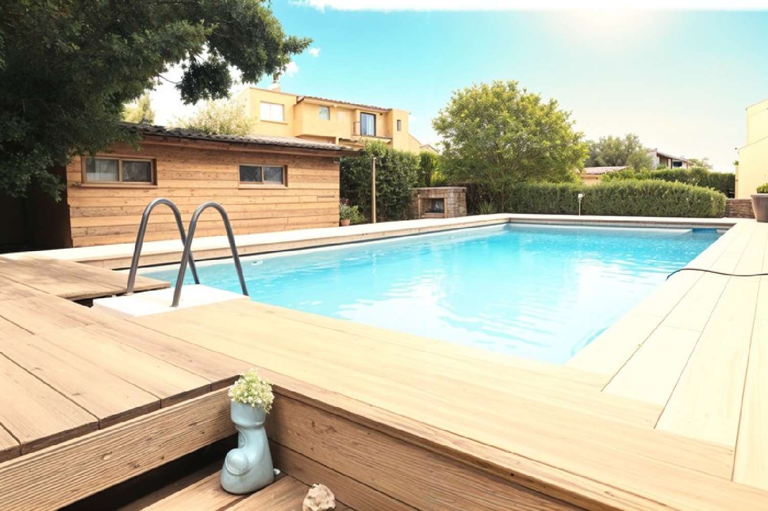  à vendre maison Le Havre 76620 Seine-Maritime 4