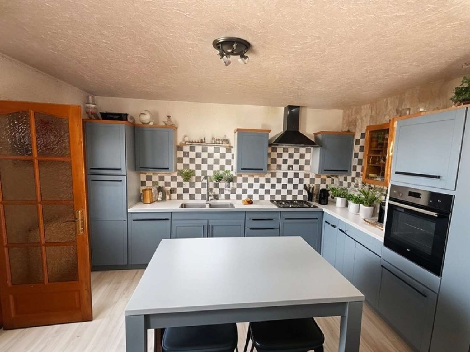  à vendre maison Le Havre 76620 Seine-Maritime 5