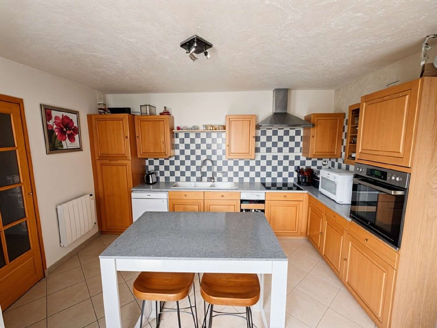  à vendre maison Le Havre 76620 Seine-Maritime 6